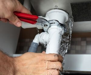 About Annual Plumbing Maintenance Pros